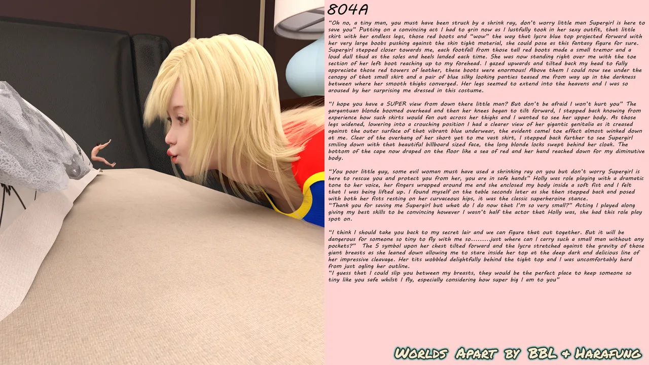 Manga Page 903