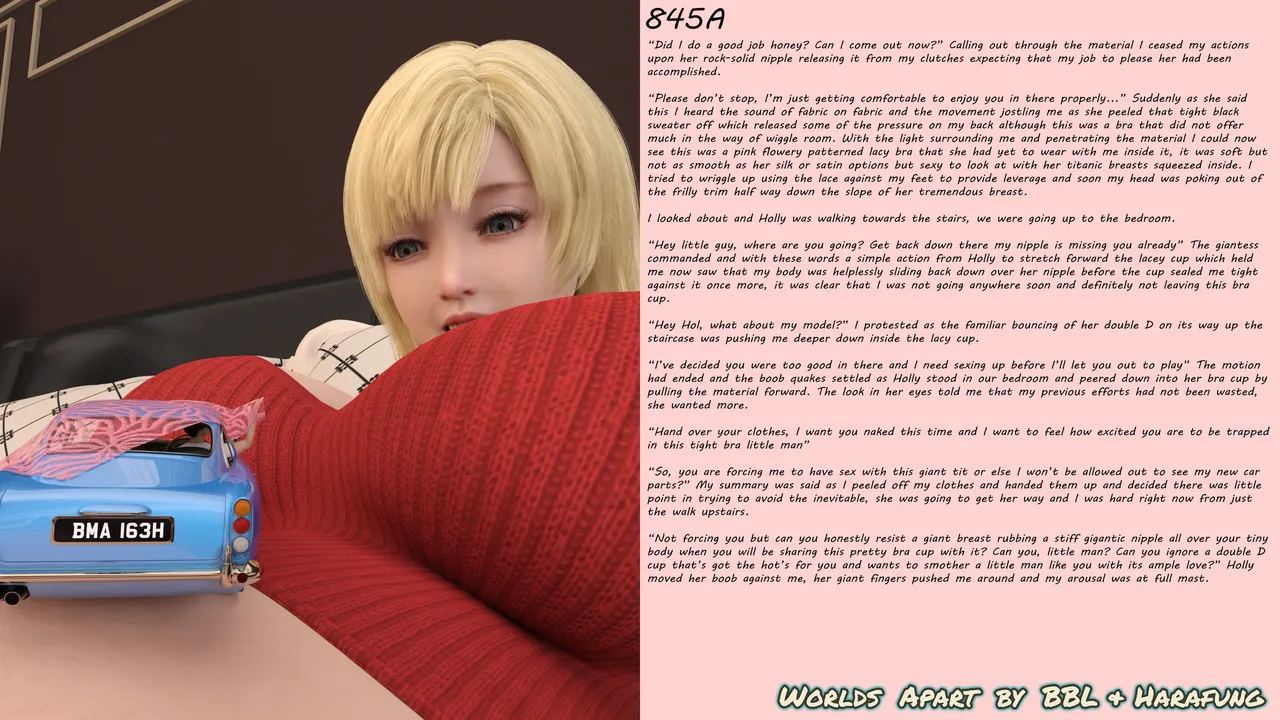 Manga Page 985