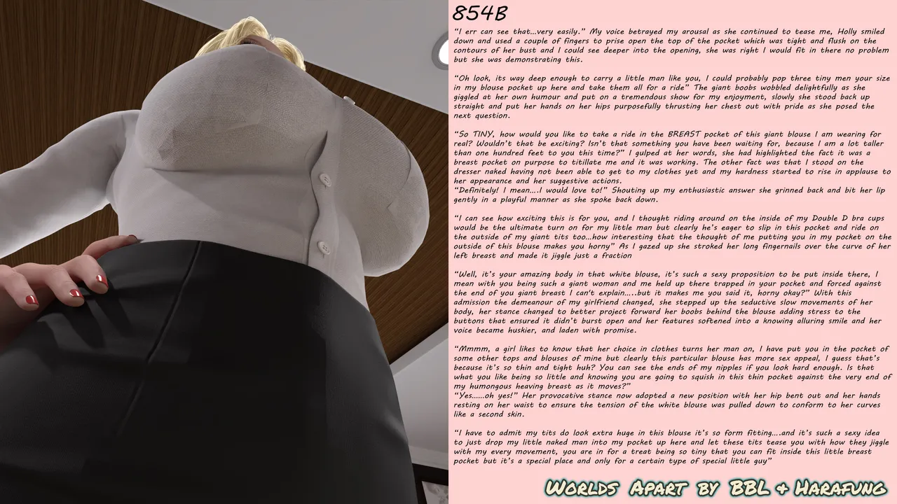 Manga Page 1004