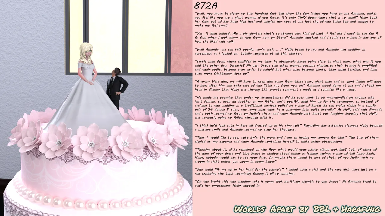 Manga Page 1039