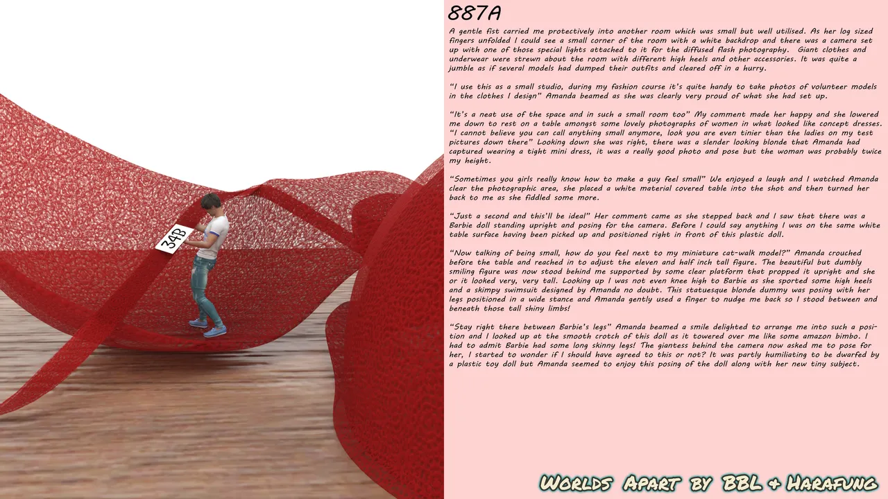 Manga Page 1069