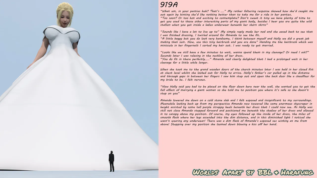 Manga Page 1133