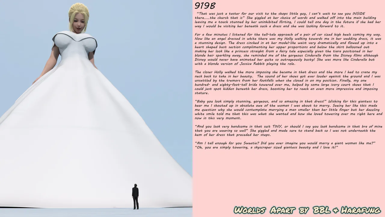Manga Page 1134