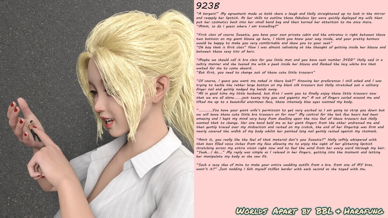 Manga Page 1142