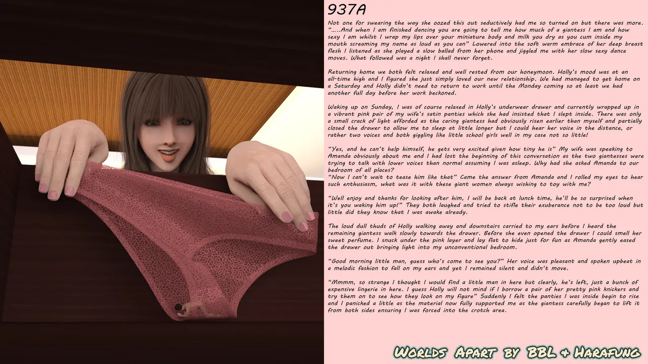 Manga Page 1169