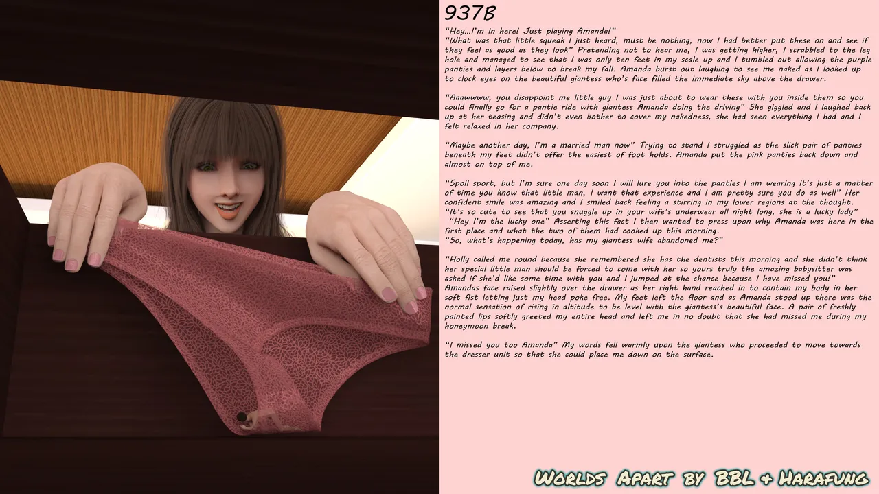 Manga Page 1170