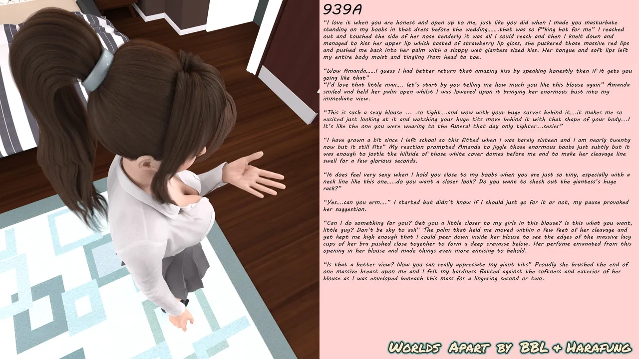 Manga Page 1173