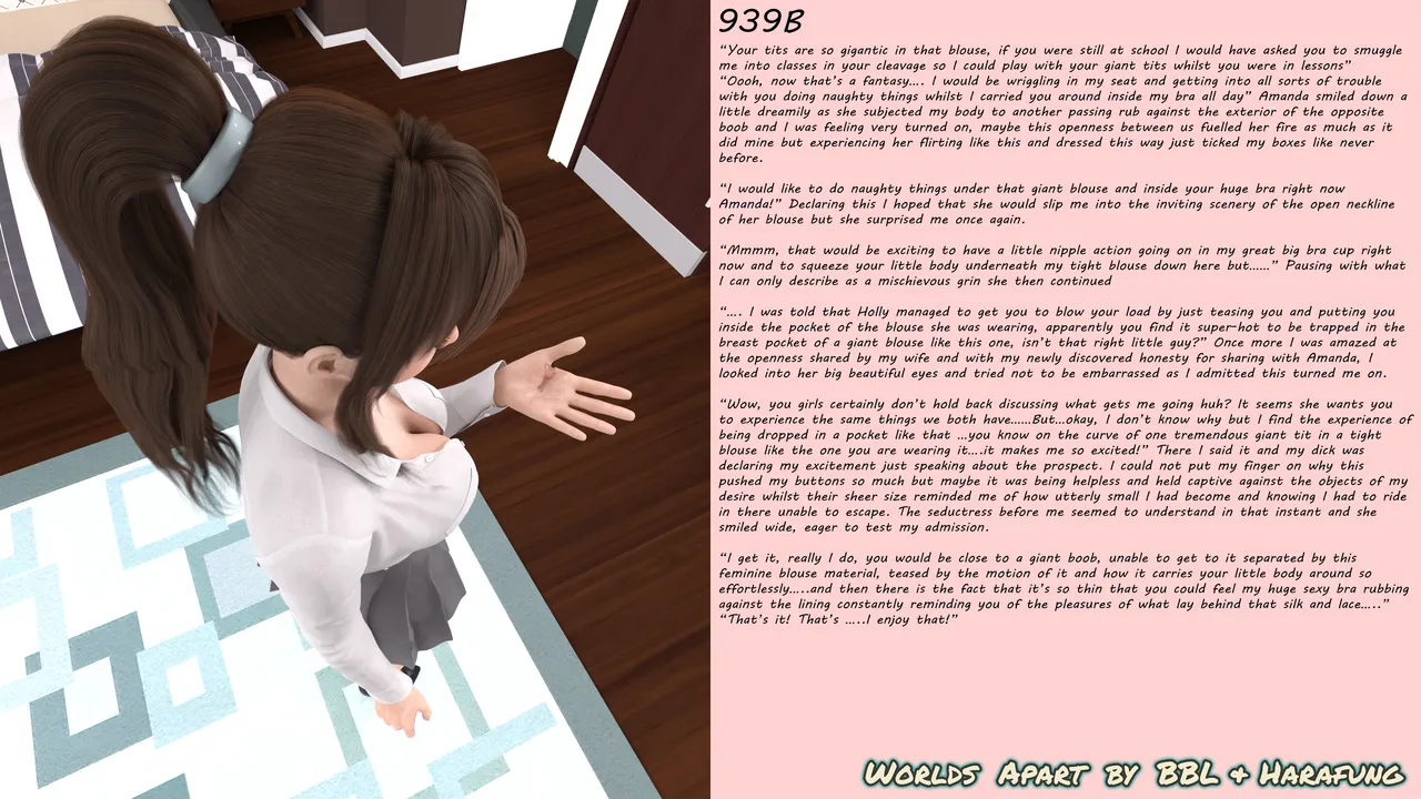 Manga Page 1174