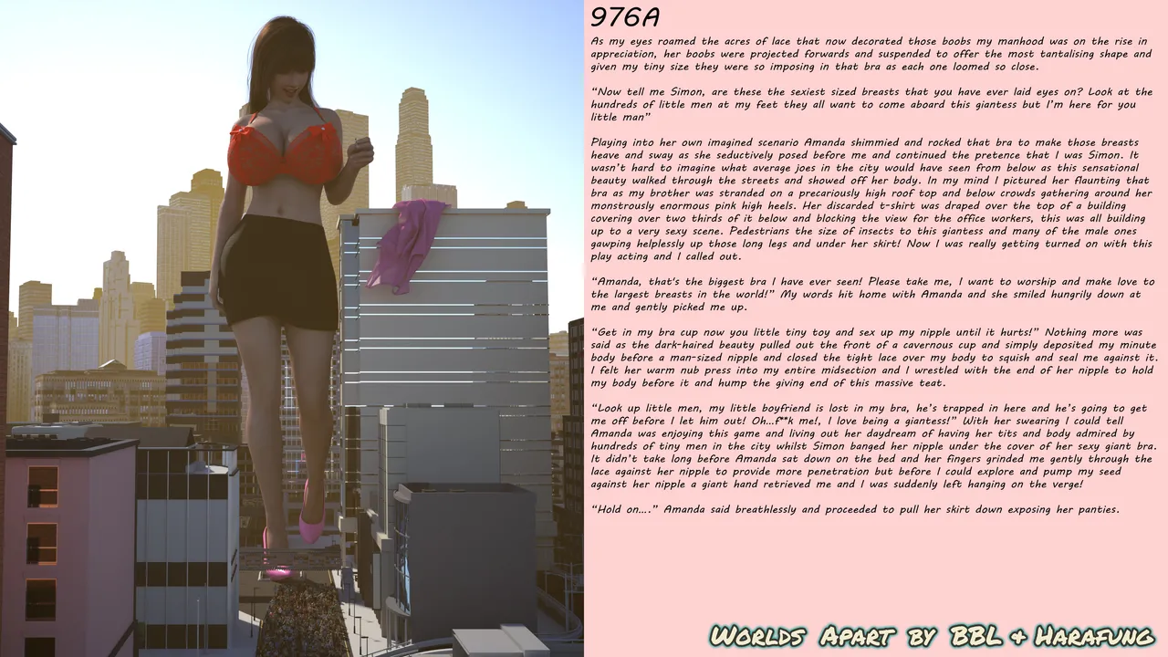 Manga Page 1247