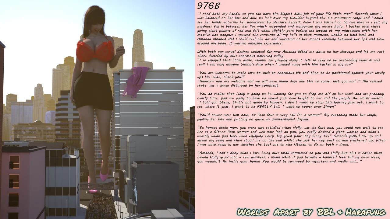 Manga Page 1248