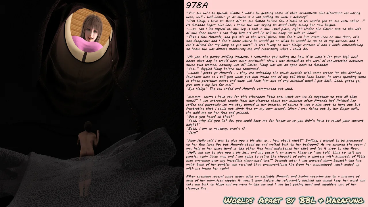 Manga Page 1251