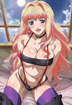 Gallery Cover