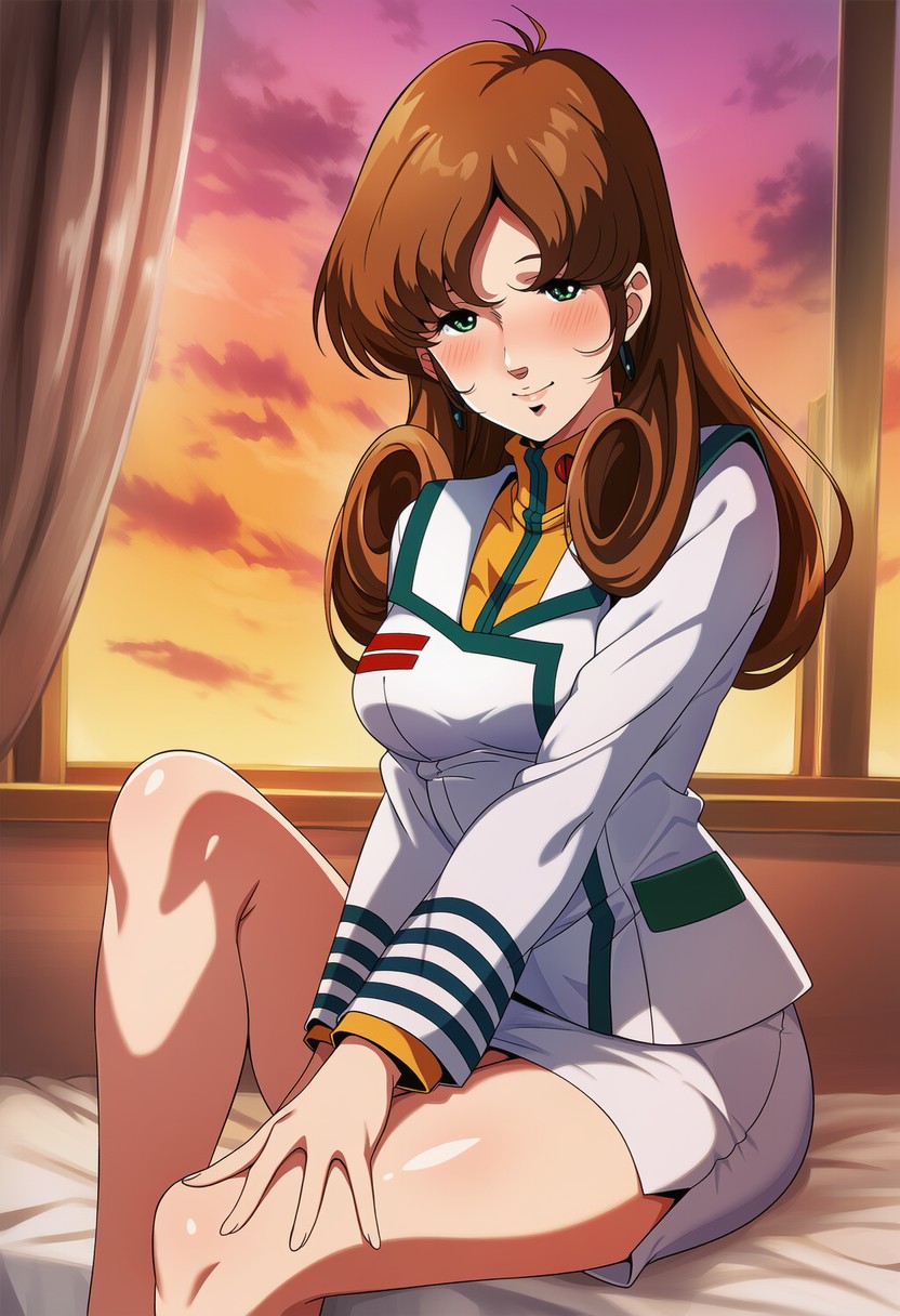 Manga Page 114