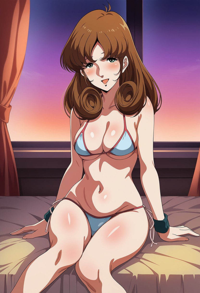 Manga Page 120