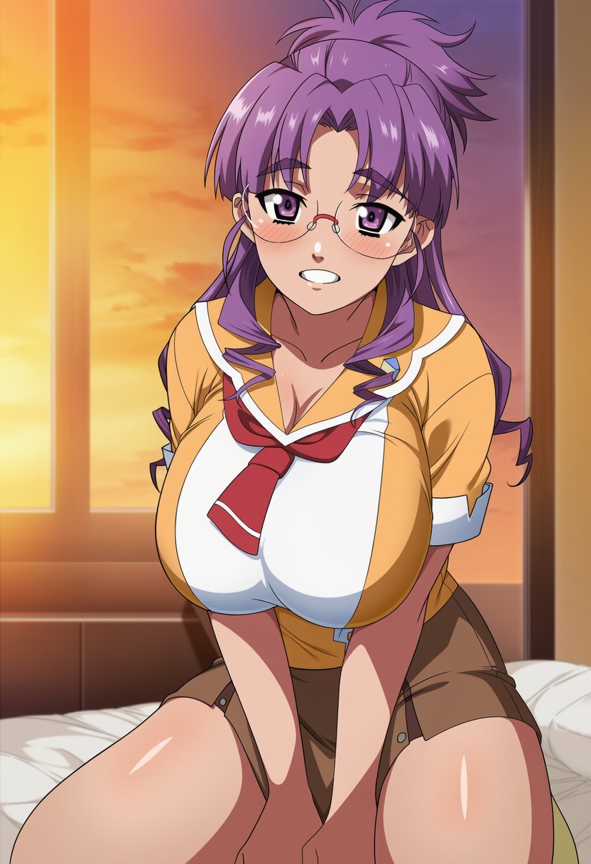 Manga Page 124