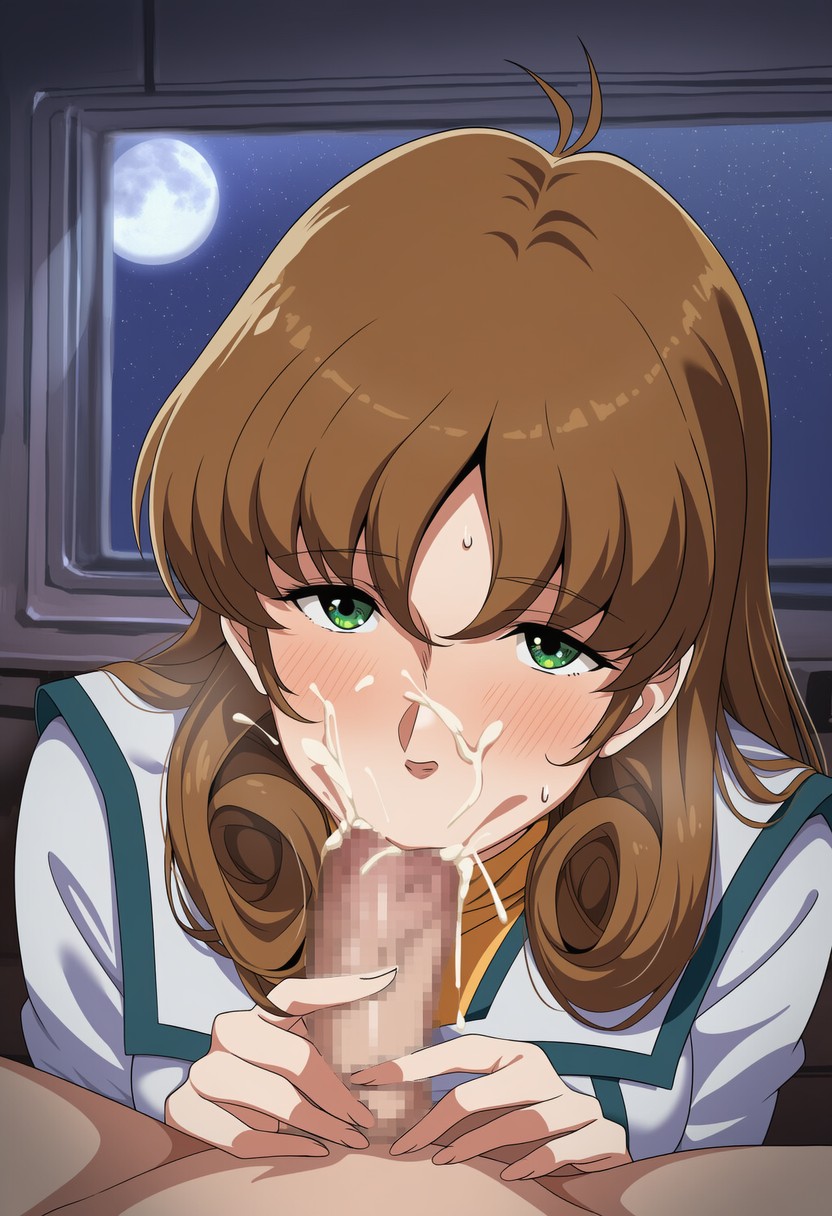 Manga Page 1109