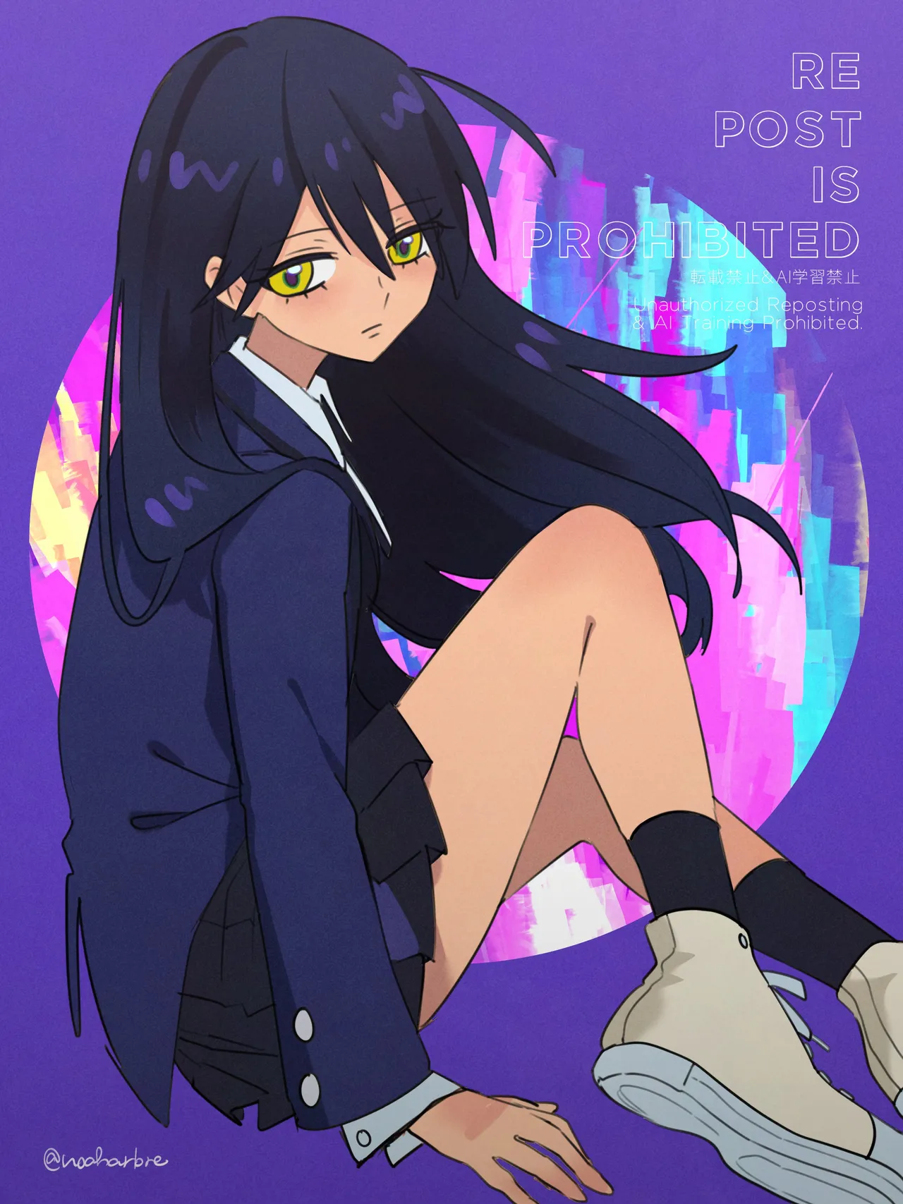 Manga Page 55
