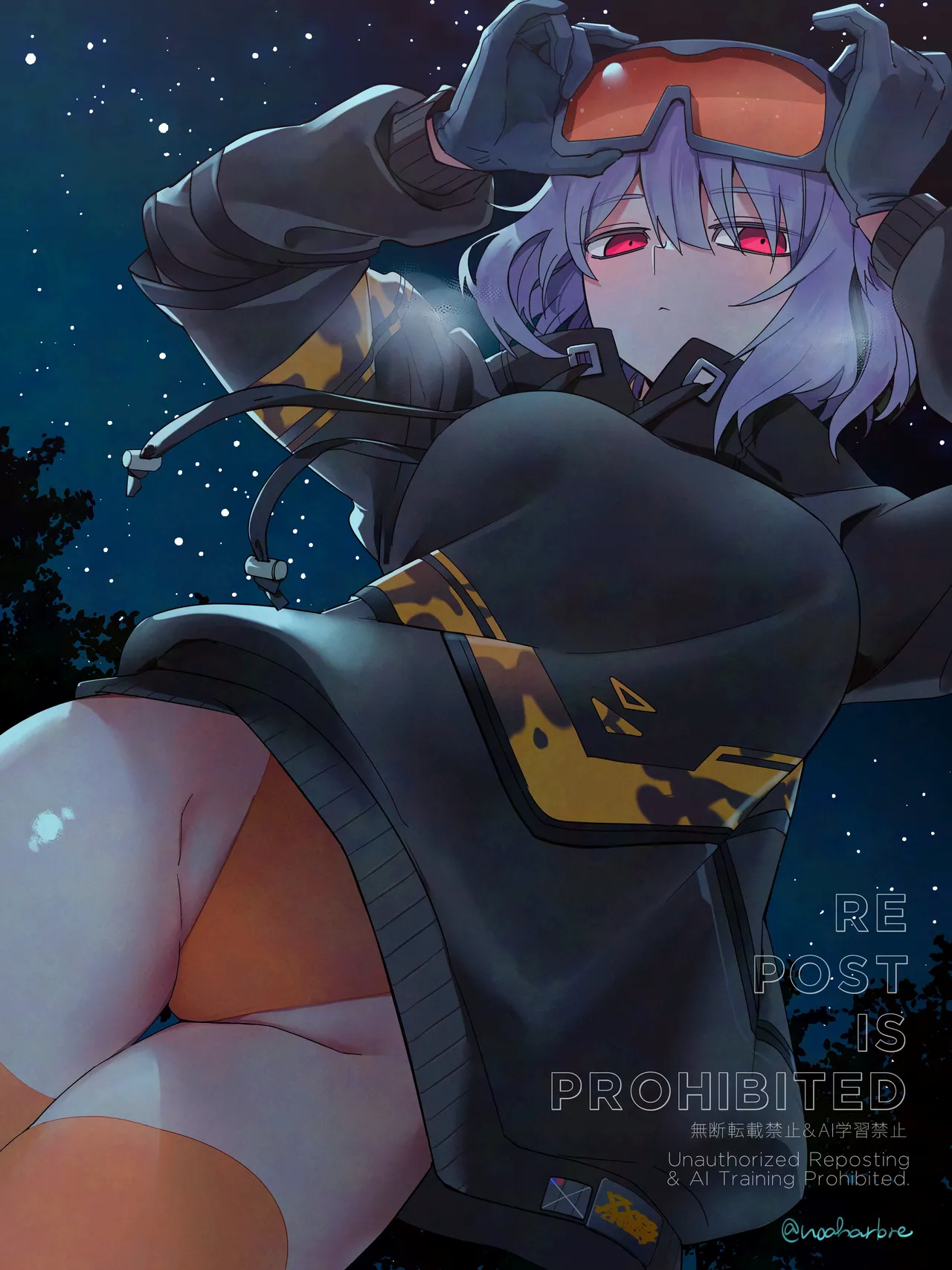 Manga Page 56