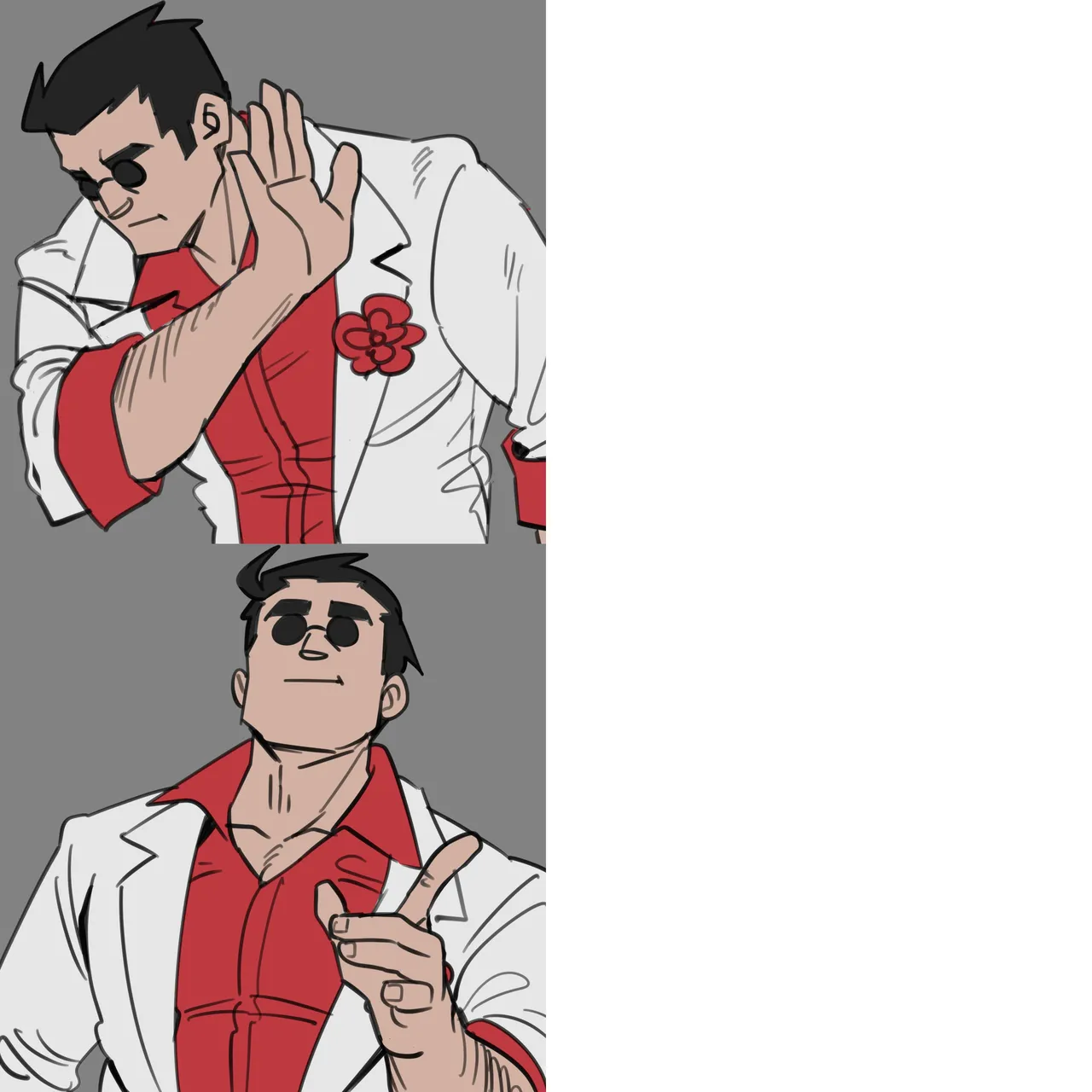 Manga Page 101