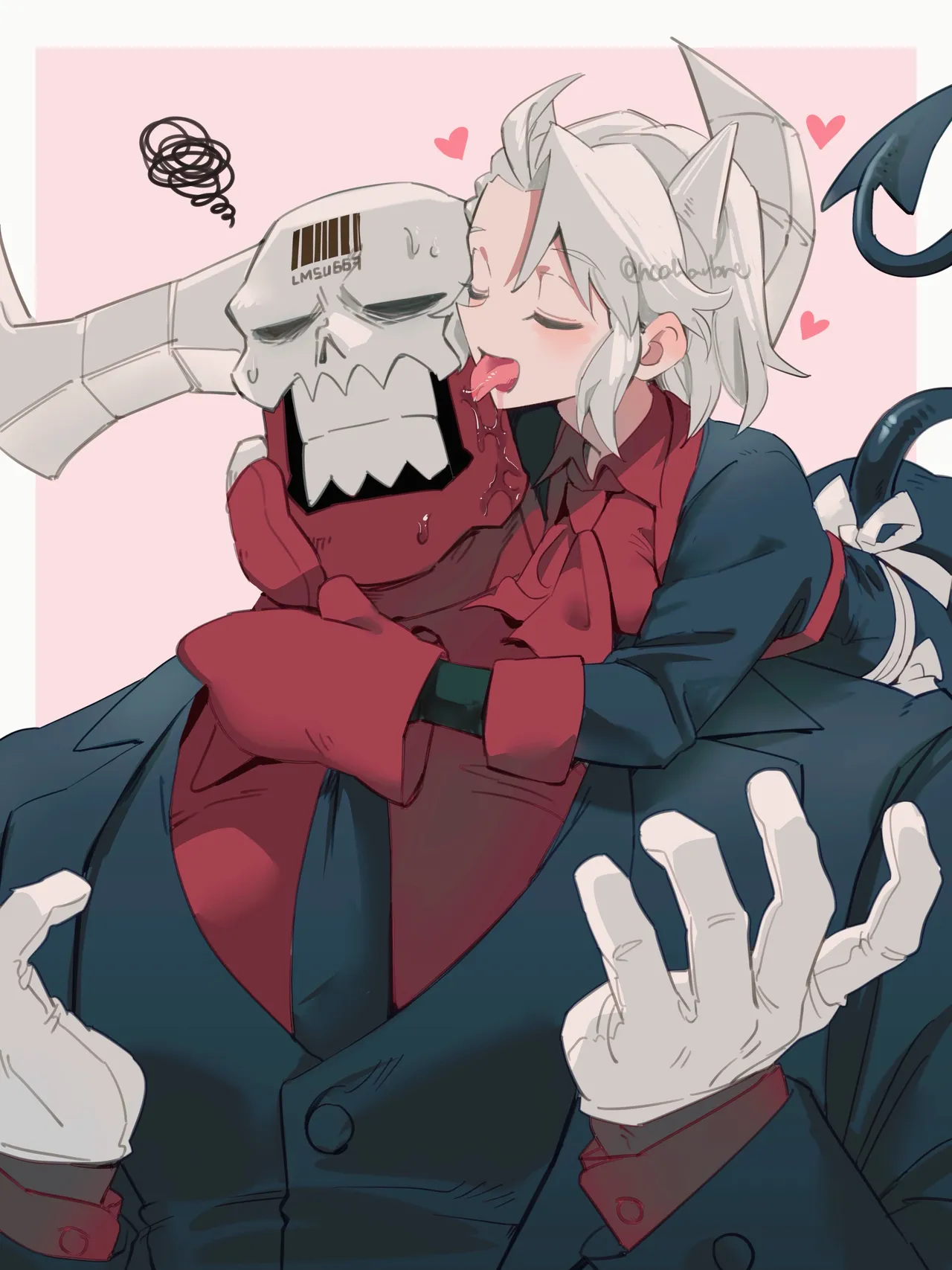 Manga Page 108