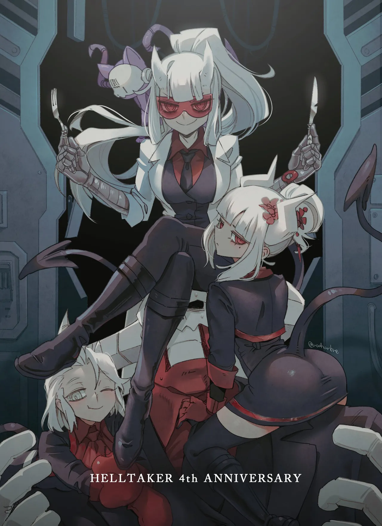 Manga Page 118