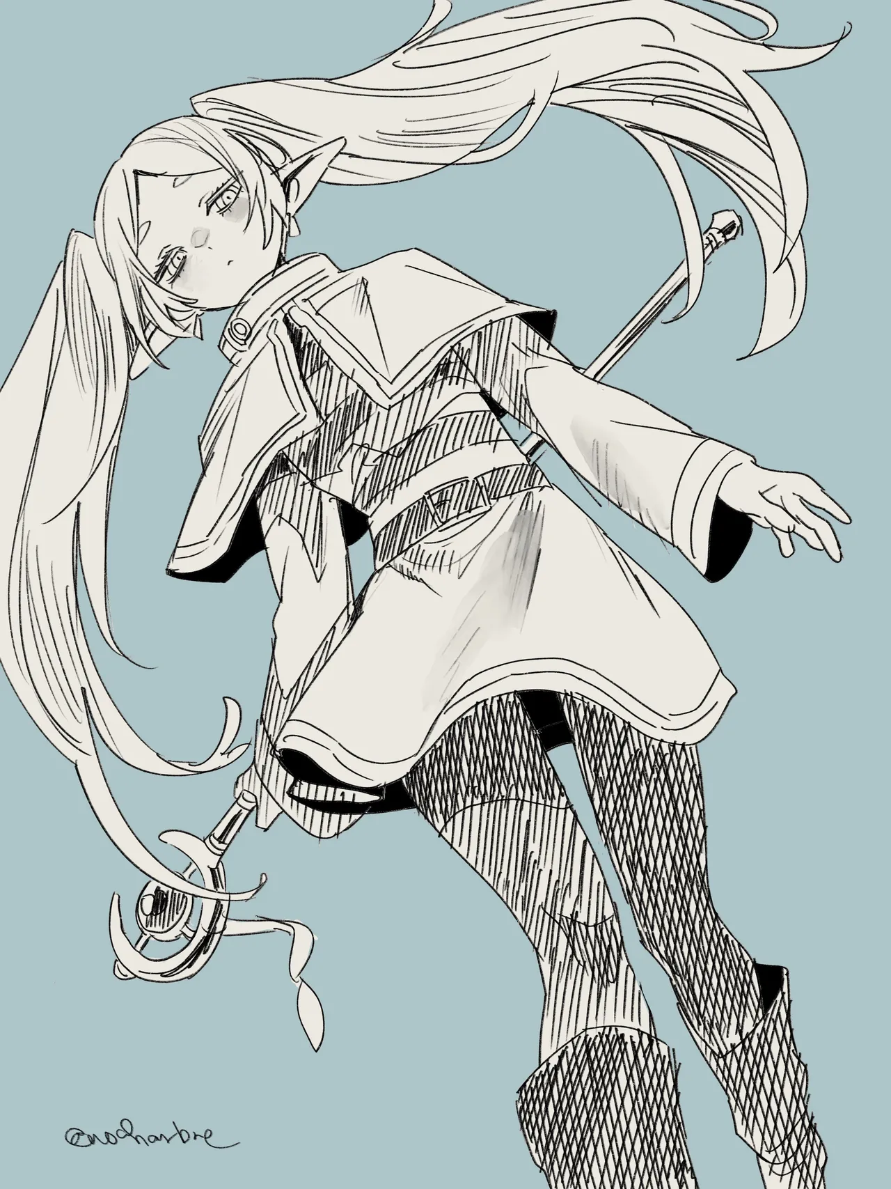 Manga Page 125