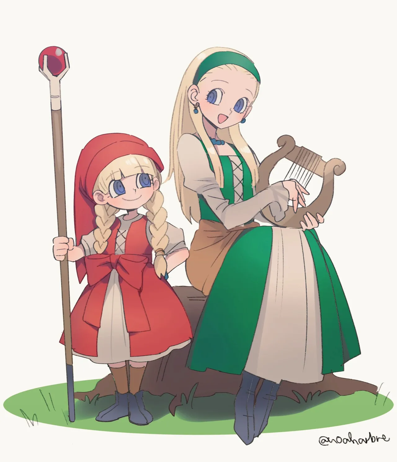 Manga Page 132