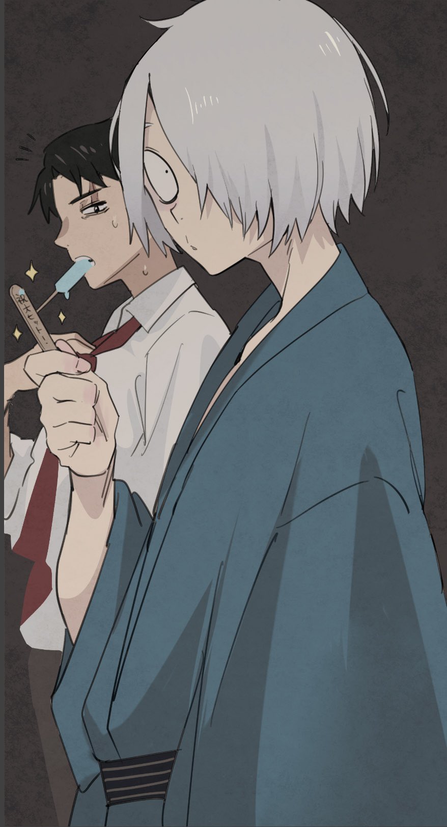 Manga Page 154