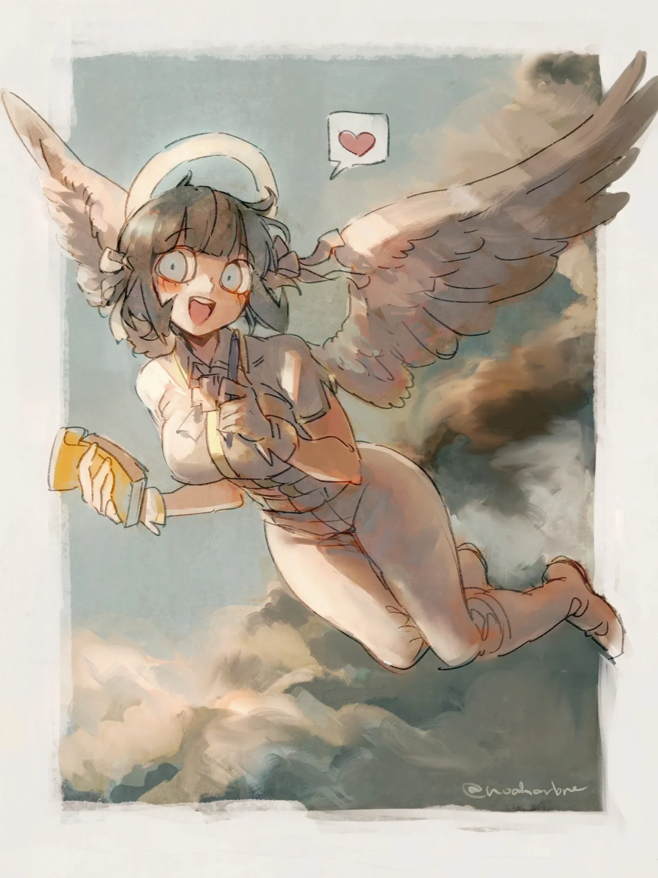 Manga Page 192