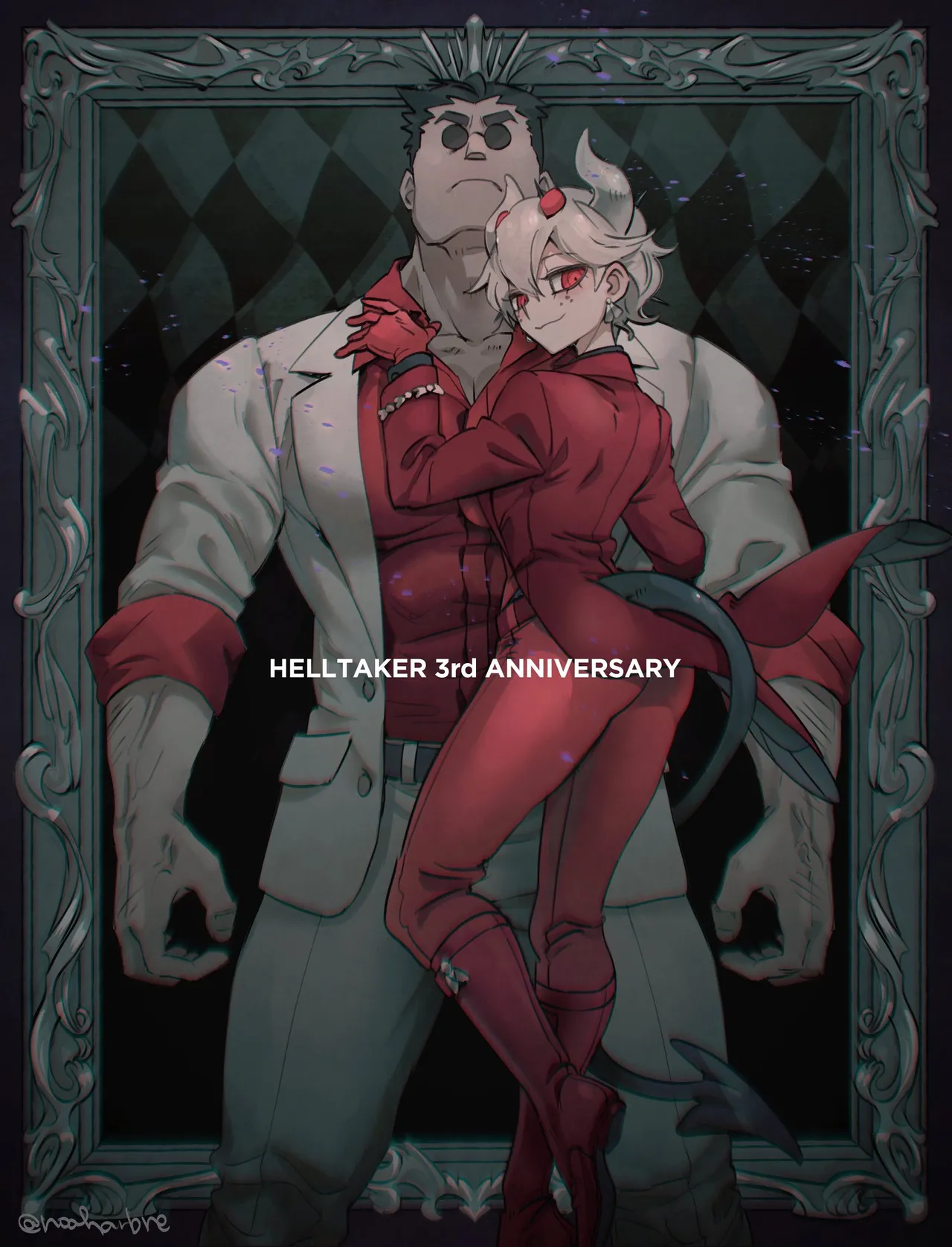 Manga Page 234