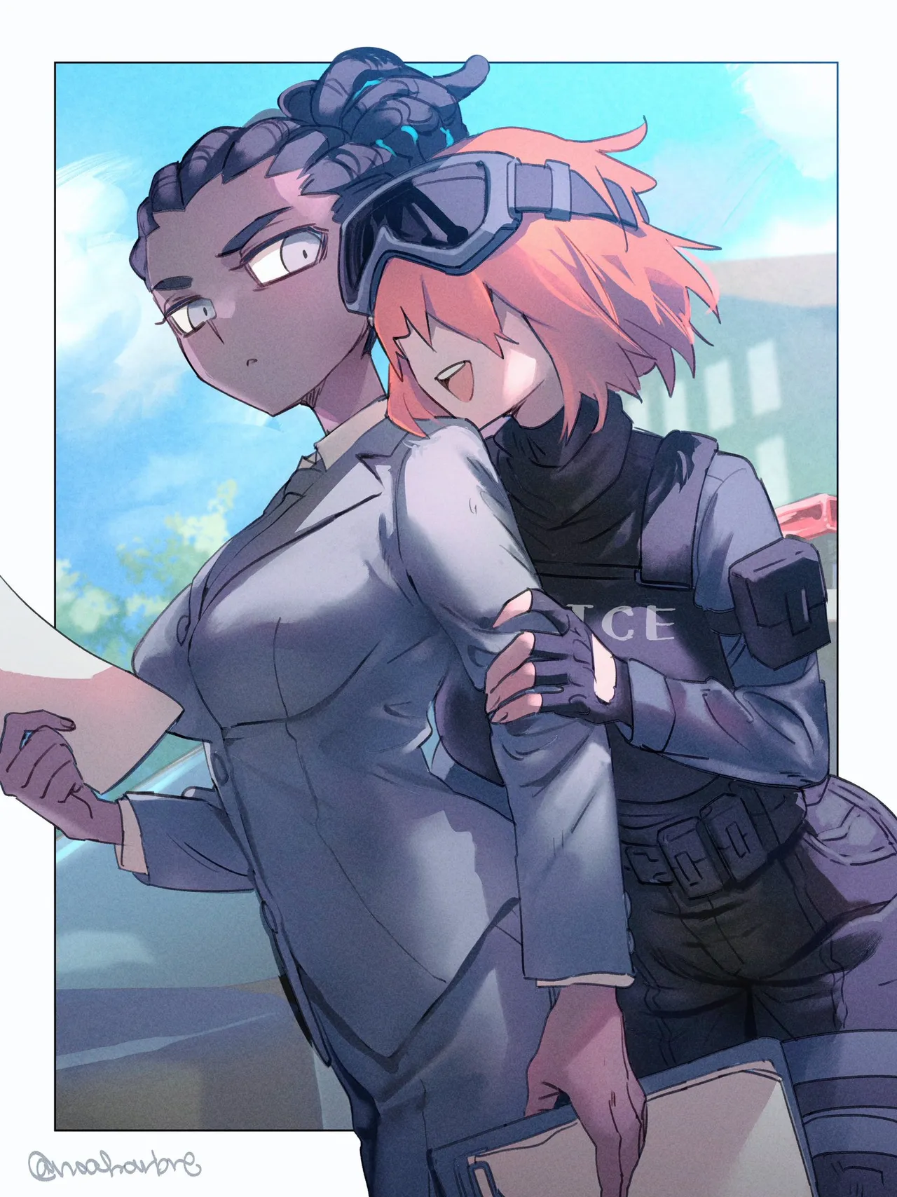 Manga Page 250