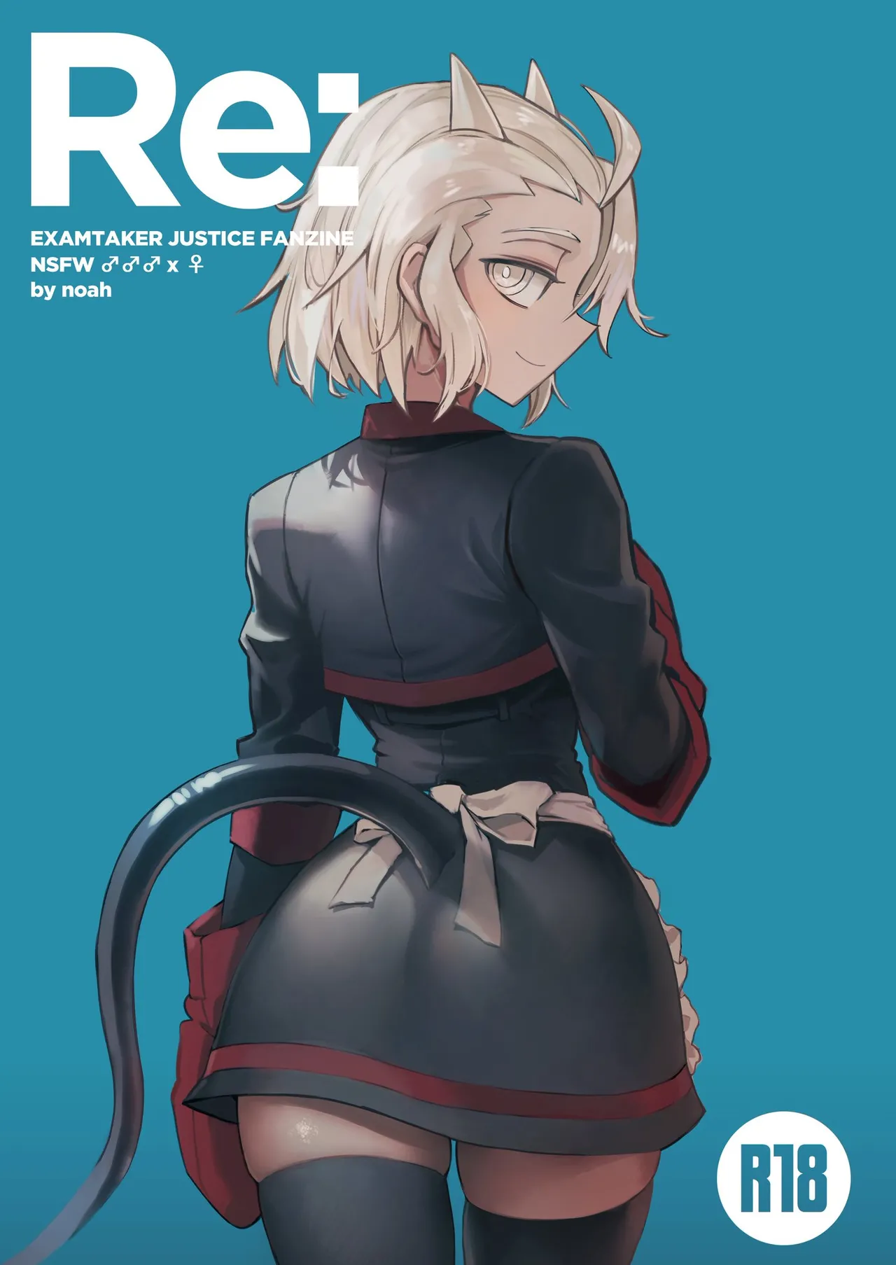 Manga Page 269