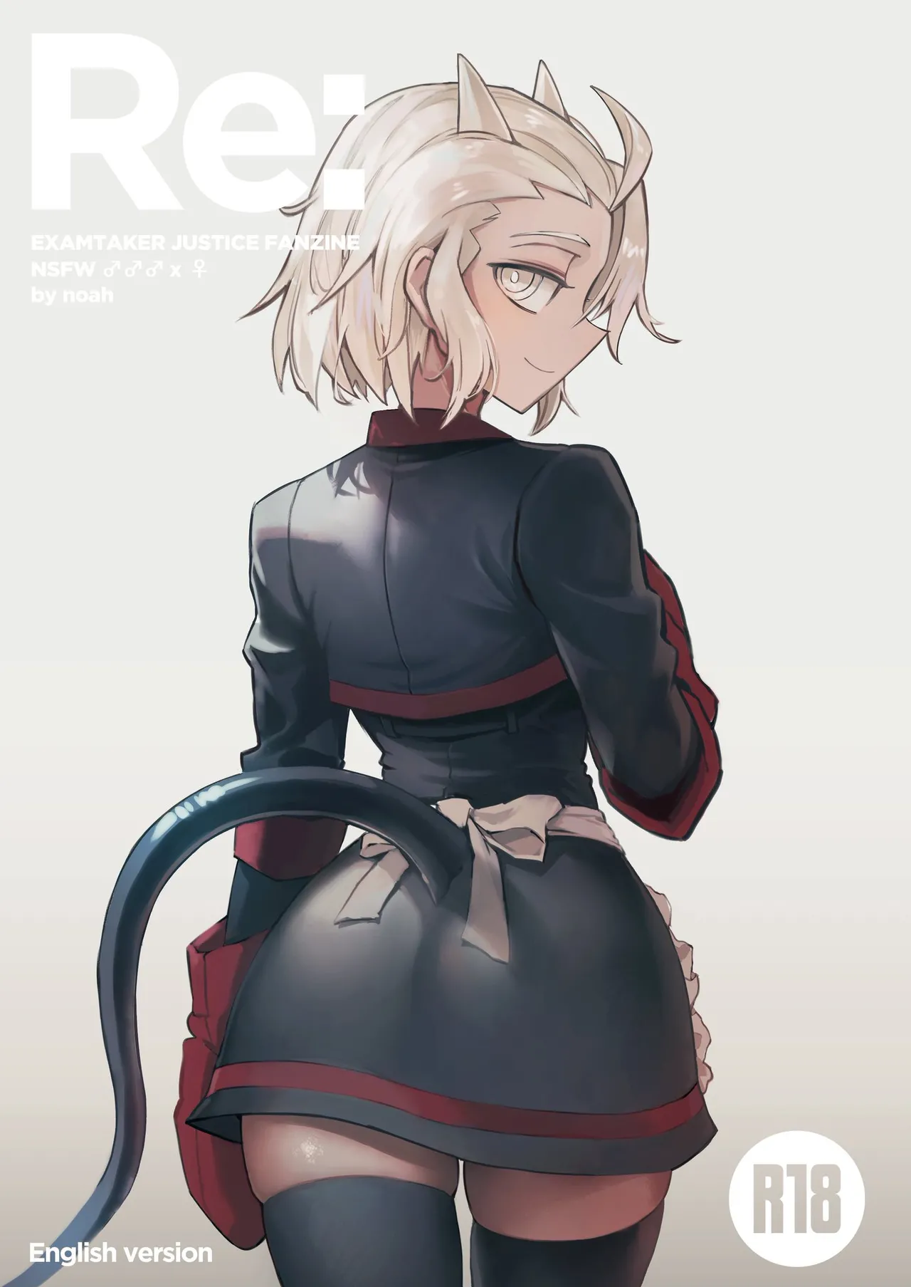 Manga Page 270