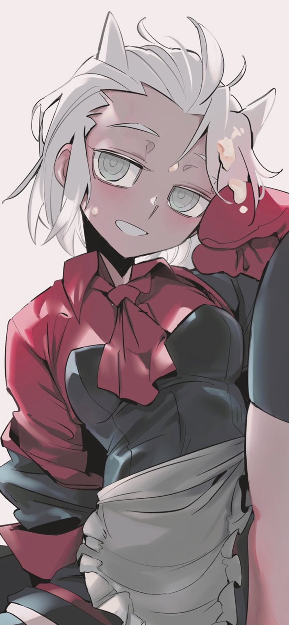 Manga Page 319