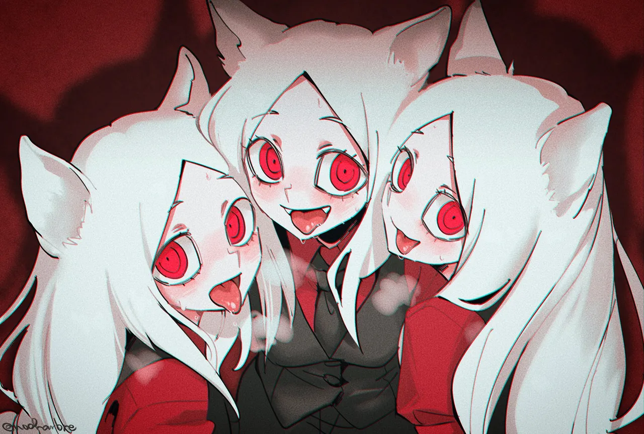 Manga Page 339