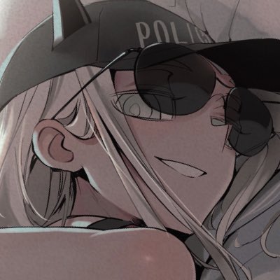 Manga Page 359