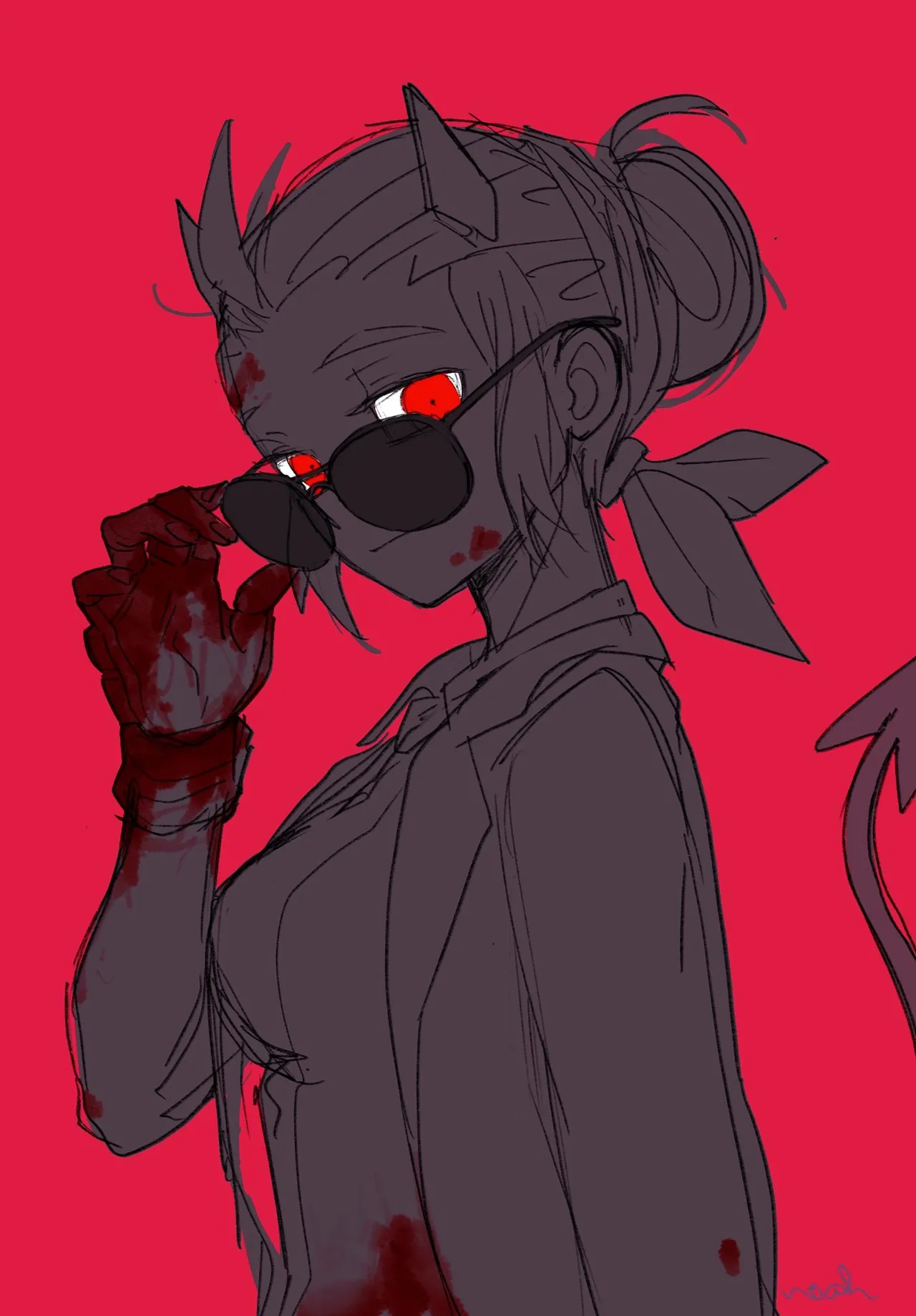 Manga Page 368