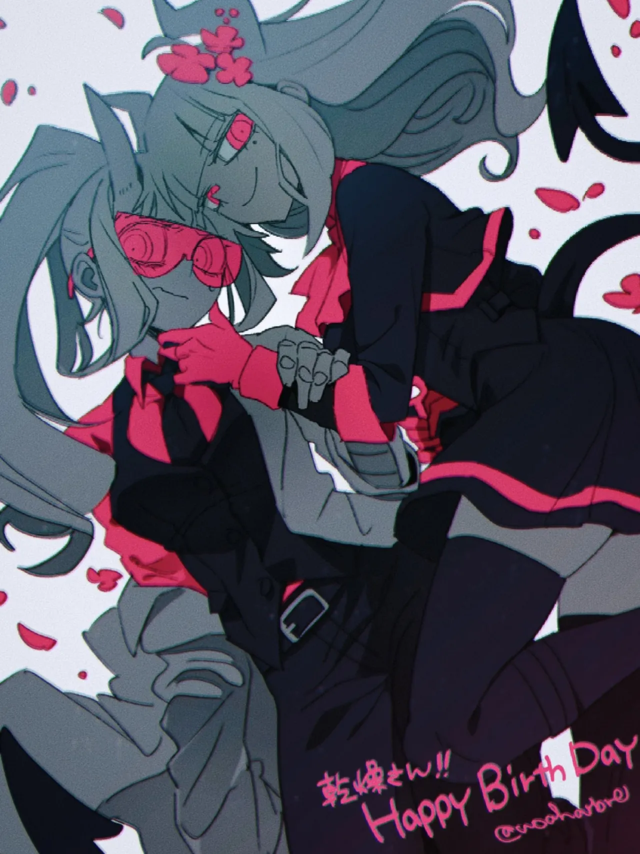 Manga Page 376