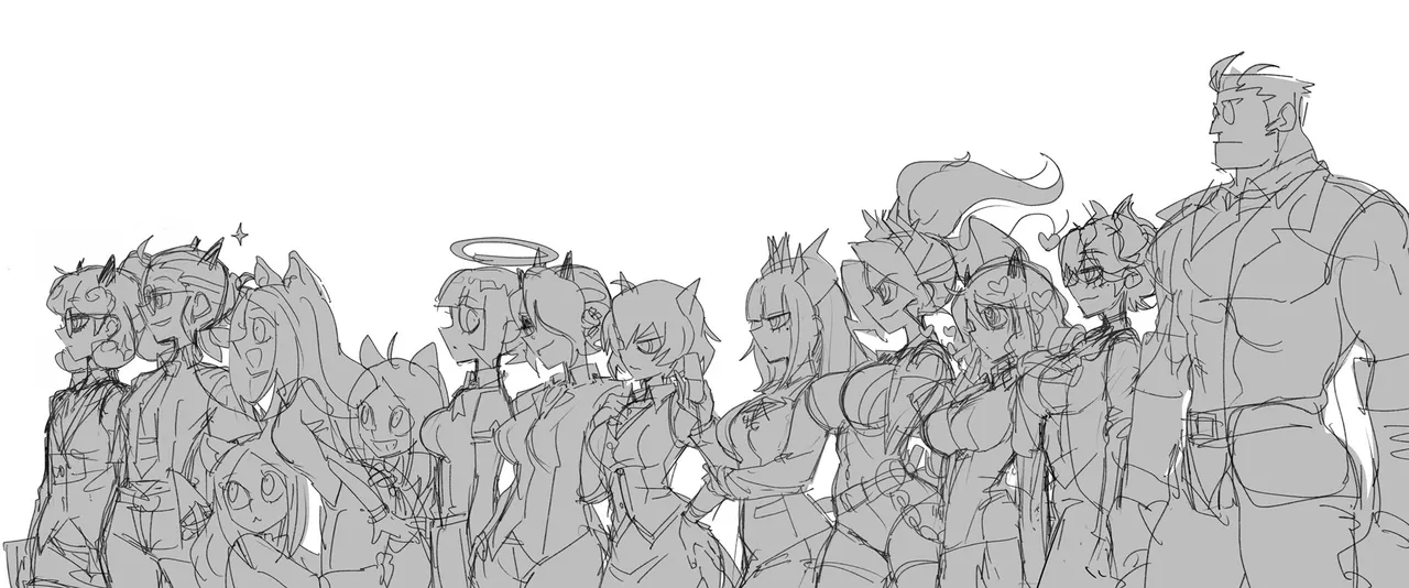Manga Page 384