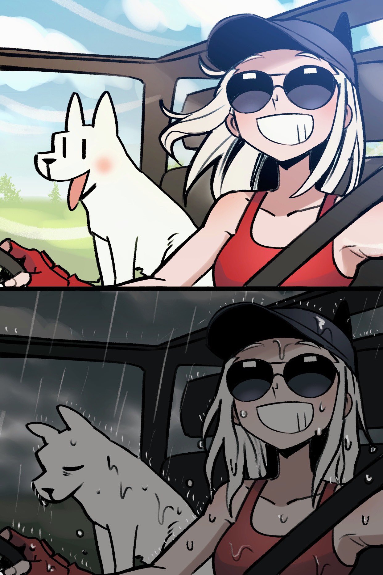 Manga Page 391