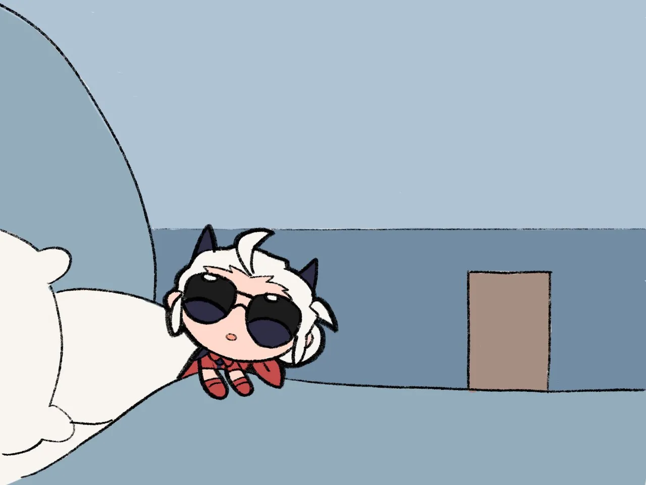 Manga Page 399