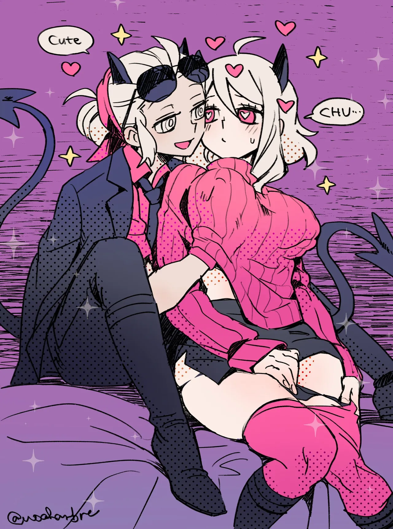 Manga Page 403