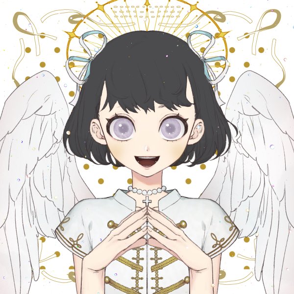 Manga Page 464