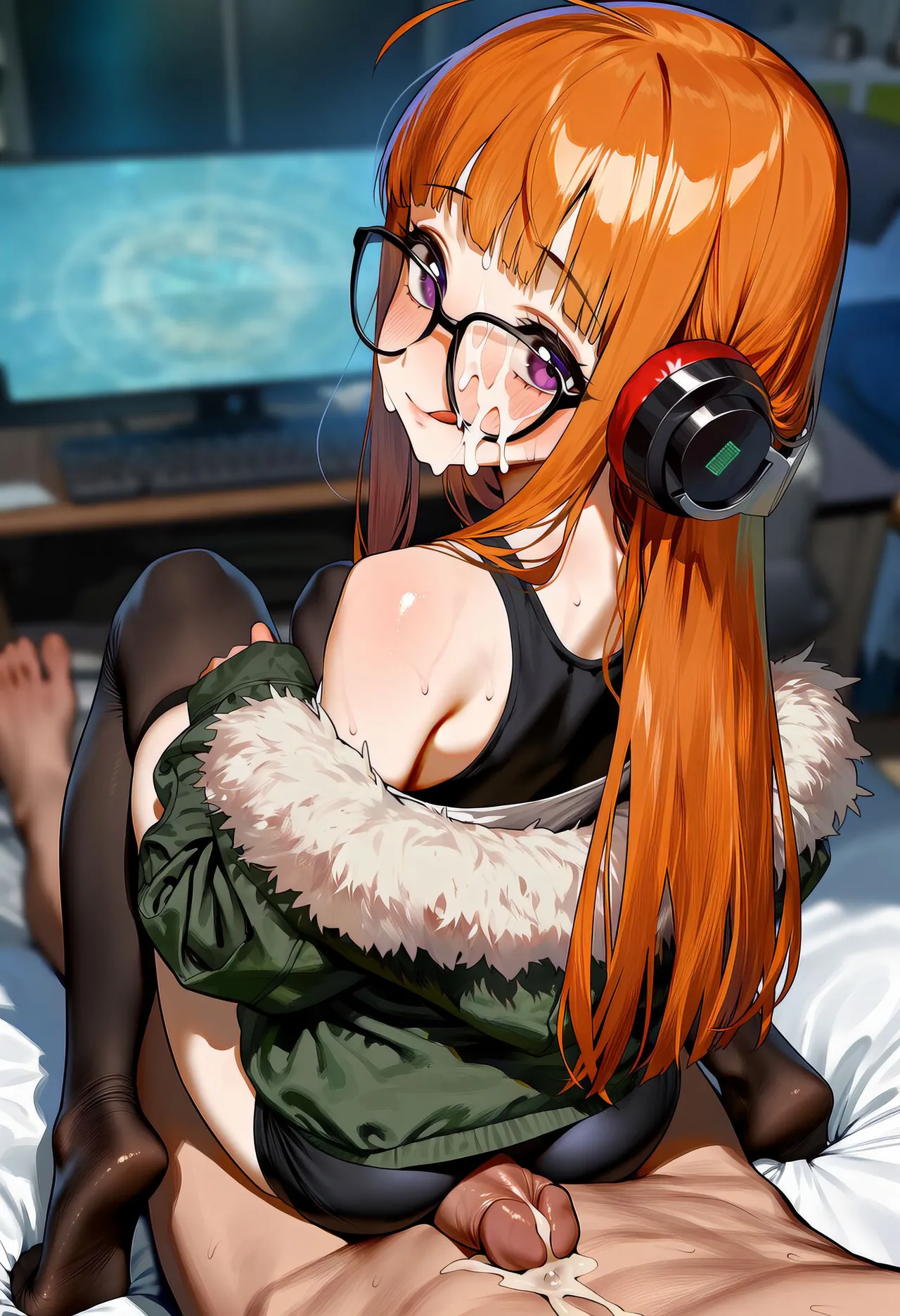 Manga Page 32