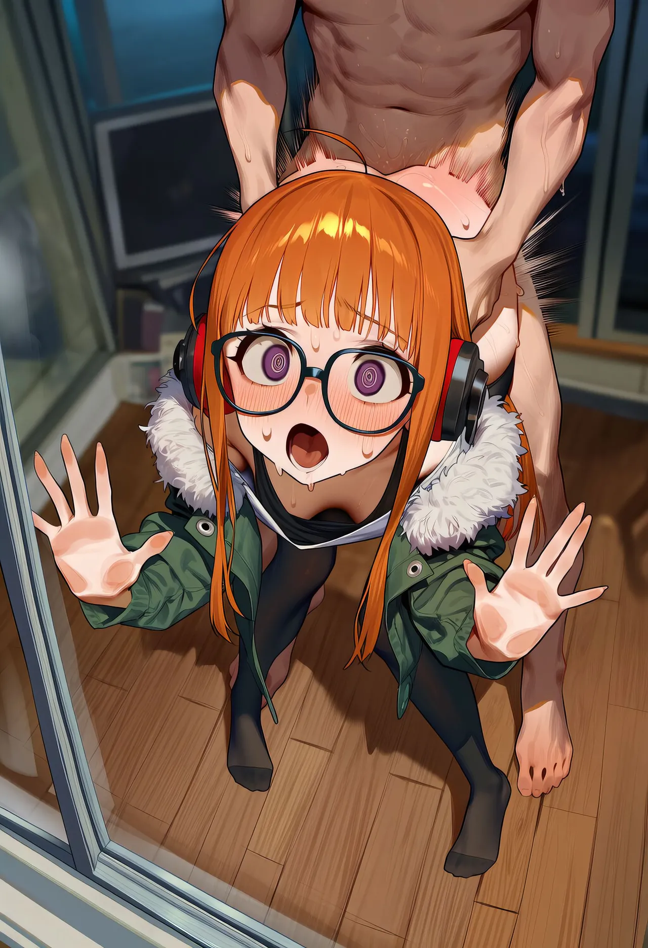 Manga Page 37