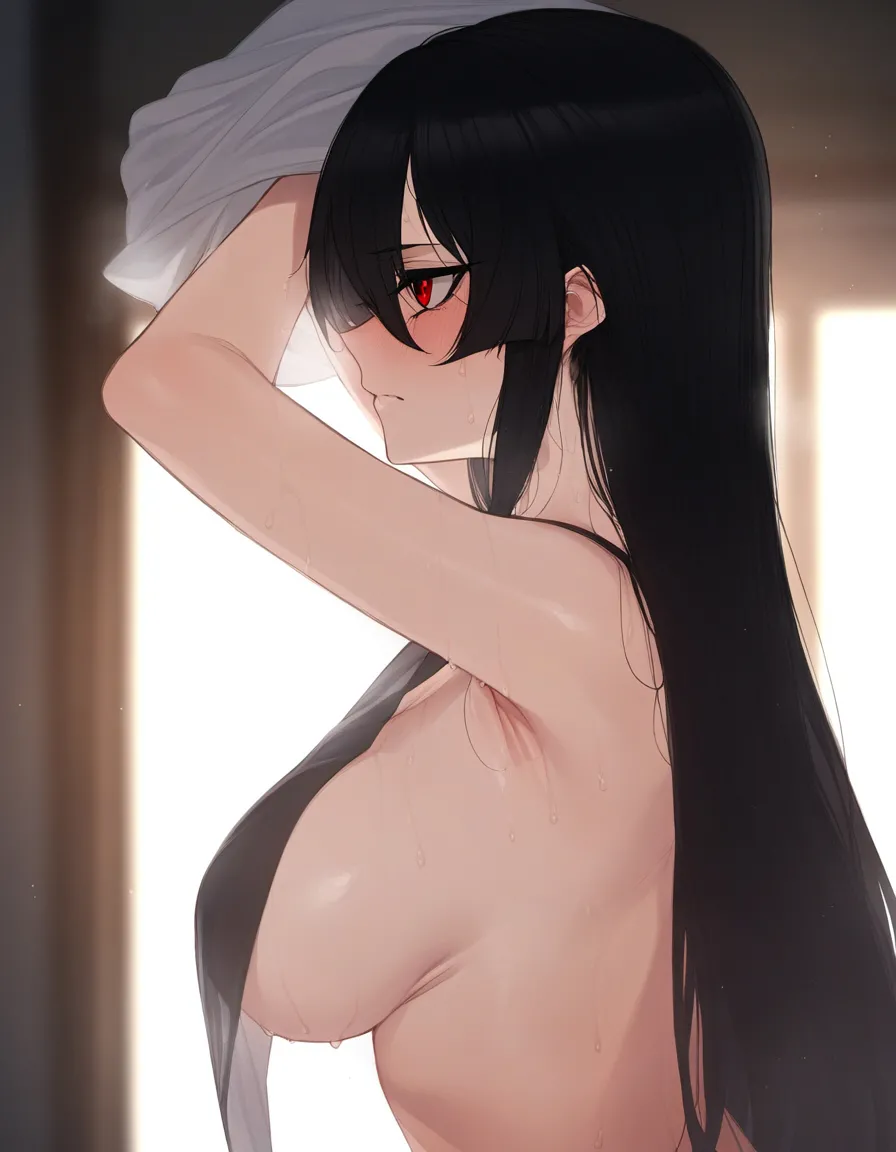 Manga Page 65