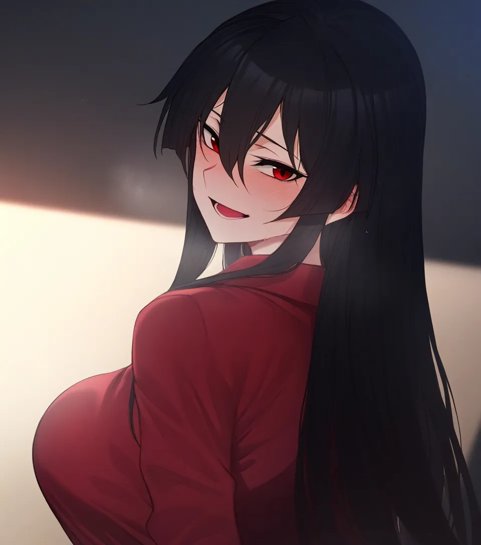 Manga Page 70