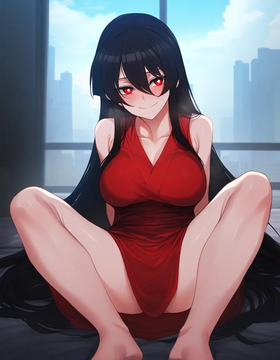 Manga Page 87