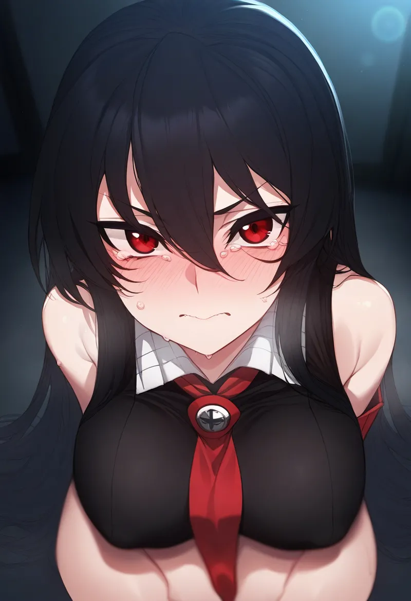 Manga Page 105