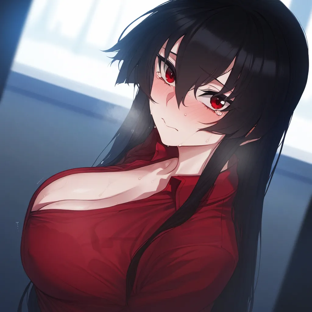 Manga Page 119